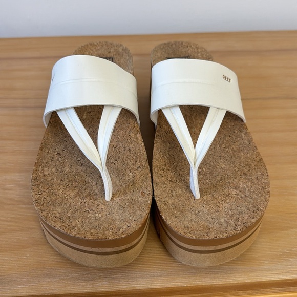 Reef Sandals - Picture 5 of 6